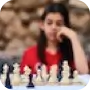 chess-image