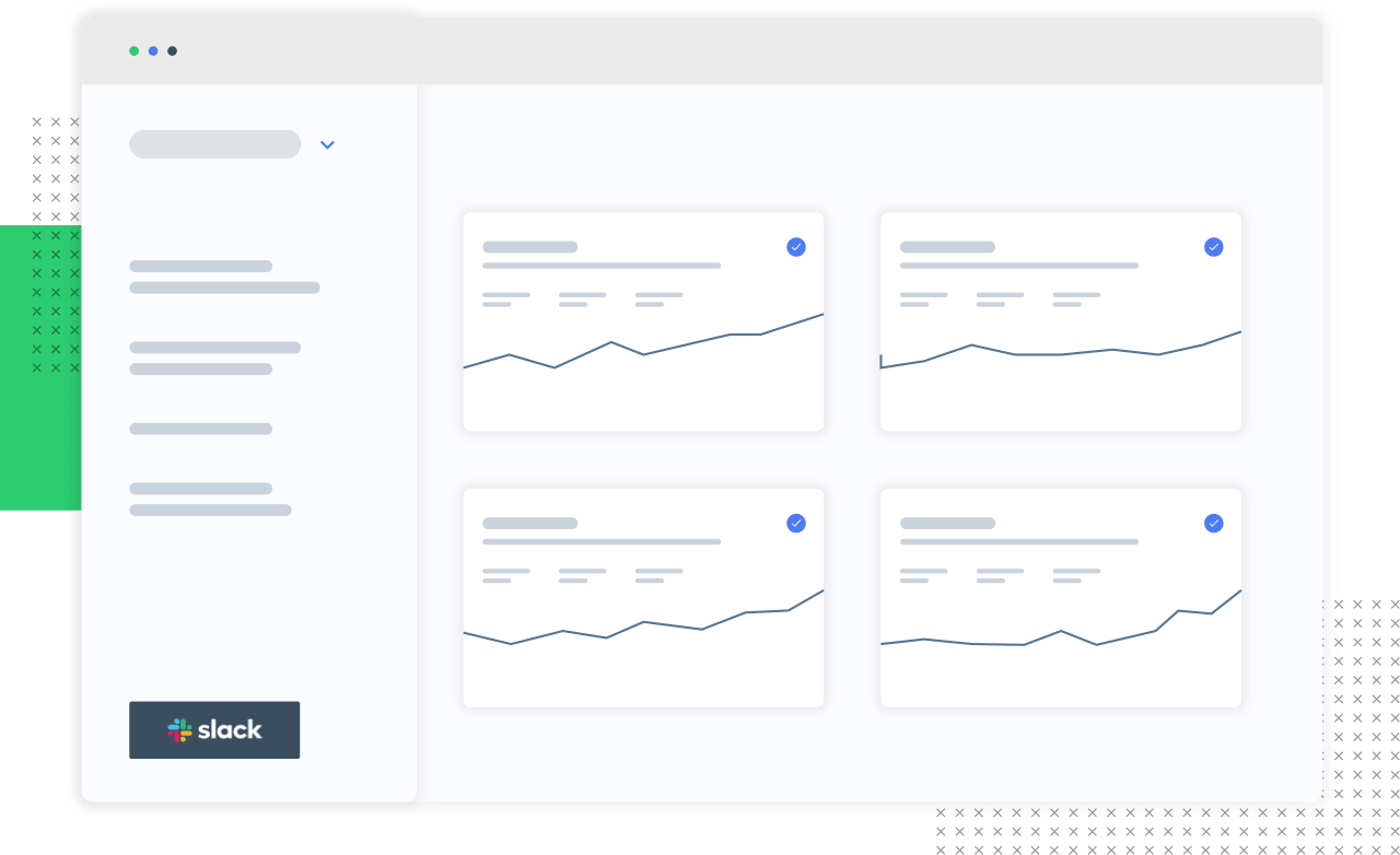 ilustration-dashboard